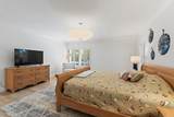 1256 Holly Cove Drive - Photo 36
