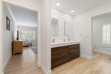 1256 Holly Cove Drive - Photo 39