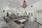 1256 Holly Cove Drive - Photo 4