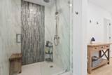 1256 Holly Cove Drive - Photo 41