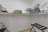 1256 Holly Cove Drive - Photo 42
