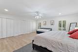 1256 Holly Cove Drive - Photo 44