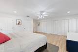 1256 Holly Cove Drive - Photo 45