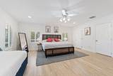 1256 Holly Cove Drive - Photo 46