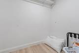 1256 Holly Cove Drive - Photo 48