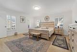 1256 Holly Cove Drive - Photo 49