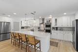 1256 Holly Cove Drive - Photo 5
