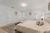 1256 Holly Cove Drive - Photo 50