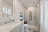 1256 Holly Cove Drive - Photo 52