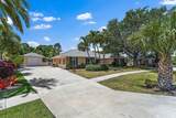 1256 Holly Cove Drive - Photo 6