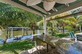 1256 Holly Cove Drive - Photo 68