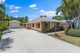 1256 Holly Cove Drive - Photo 7