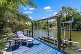 1256 Holly Cove Drive - Photo 70