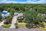 1256 Holly Cove Drive - Photo 72