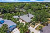 1256 Holly Cove Drive - Photo 74