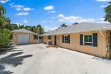 1256 Holly Cove Drive - Photo 8