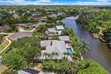 1256 Holly Cove Drive - Photo 80