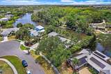 1256 Holly Cove Drive - Photo 81