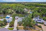 1256 Holly Cove Drive - Photo 82