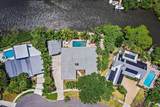 1256 Holly Cove Drive - Photo 83