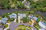 1256 Holly Cove Drive - Photo 84