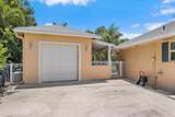 1256 Holly Cove Drive - Photo 9