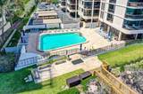 5380 Ocean Drive - Photo 75