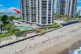 5380 Ocean Drive - Photo 81