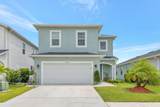 10916 Robbia Way - Photo 1