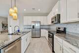 10916 Robbia Way - Photo 10