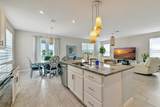 10916 Robbia Way - Photo 11