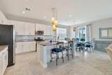 10916 Robbia Way - Photo 12