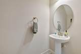10916 Robbia Way - Photo 13