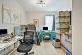 10916 Robbia Way - Photo 14