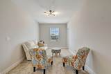 10916 Robbia Way - Photo 15
