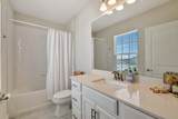 10916 Robbia Way - Photo 17
