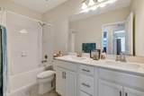 10916 Robbia Way - Photo 18