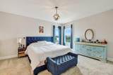 10916 Robbia Way - Photo 19