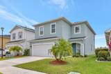 10916 Robbia Way - Photo 2