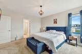 10916 Robbia Way - Photo 20