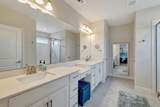 10916 Robbia Way - Photo 21