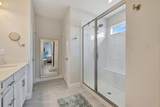 10916 Robbia Way - Photo 22