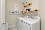 10916 Robbia Way - Photo 23