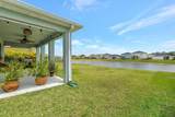 10916 Robbia Way - Photo 24