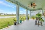 10916 Robbia Way - Photo 25