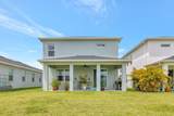 10916 Robbia Way - Photo 26