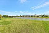 10916 Robbia Way - Photo 27