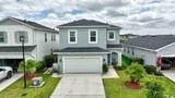 10916 Robbia Way - Photo 28