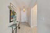 10916 Robbia Way - Photo 3