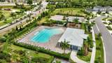 10916 Robbia Way - Photo 30